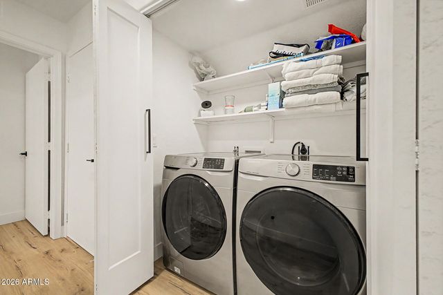 17606 N 17TH Place 1026, Phoenix, AZ 85022