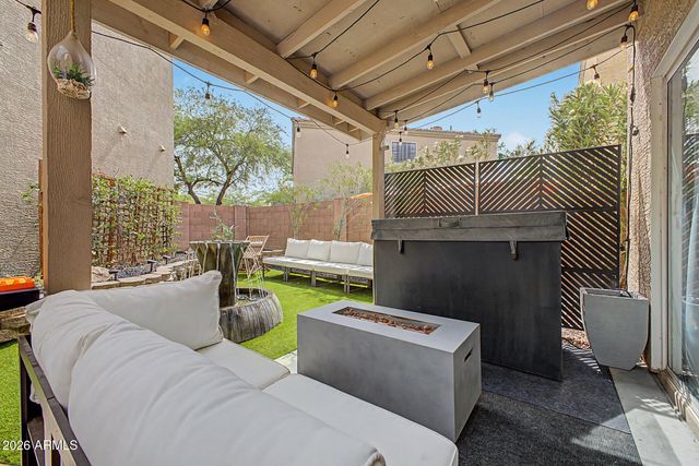 17606 N 17TH Place 1026, Phoenix, AZ 85022