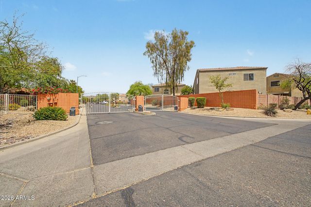 17606 N 17TH Place 1026, Phoenix, AZ 85022
