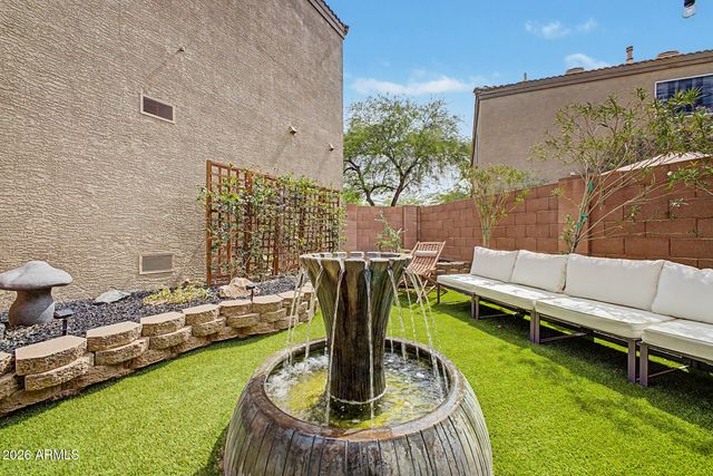 17606 N 17TH Place 1026, Phoenix, AZ 85022