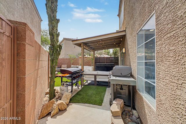 17606 N 17TH Place 1026, Phoenix, AZ 85022