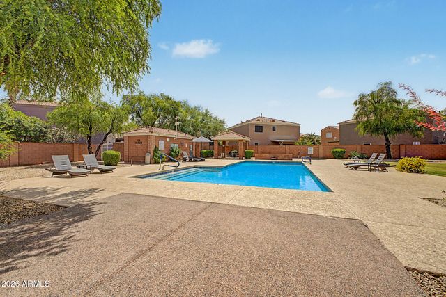 17606 N 17TH Place 1026, Phoenix, AZ 85022