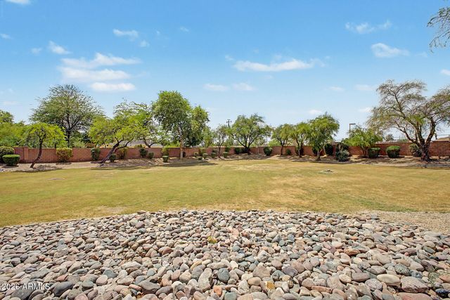 17606 N 17TH Place 1026, Phoenix, AZ 85022