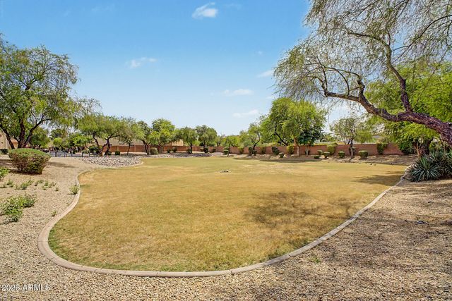 17606 N 17TH Place 1026, Phoenix, AZ 85022