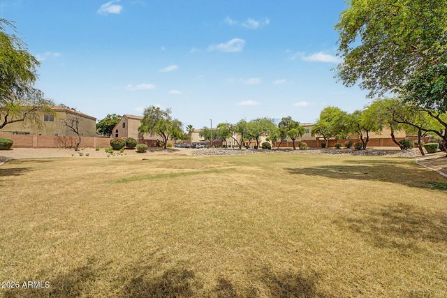 17606 N 17TH Place 1026, Phoenix, AZ 85022