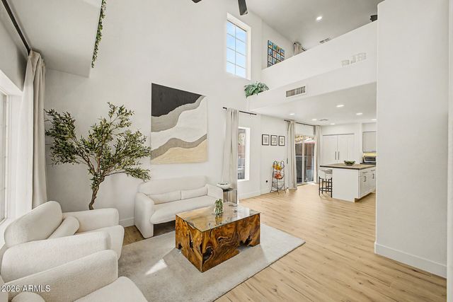 17606 N 17TH Place 1026, Phoenix, AZ 85022