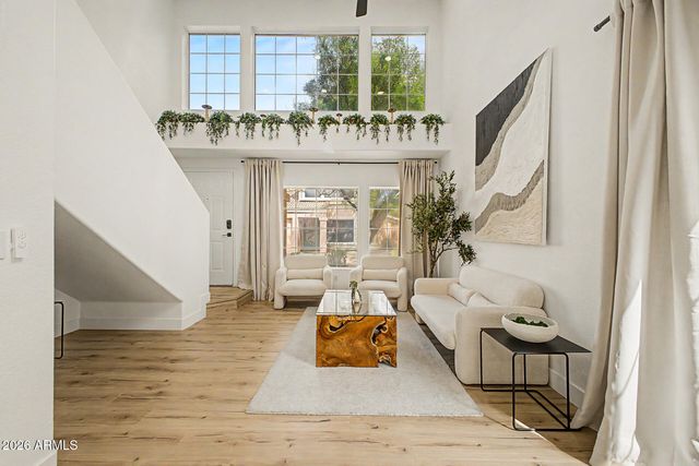 17606 N 17TH Place 1026, Phoenix, AZ 85022