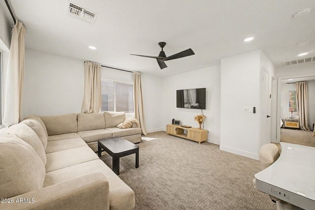 17606 N 17TH Place 1026, Phoenix, AZ 85022