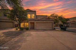 17606 N 17TH Place 1026, Phoenix, AZ 85022