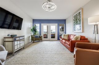 3404 American DR 3111, Lago Vista, TX 78645