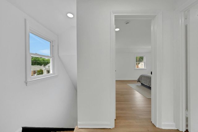 12 LEROME PL, Teaneck, NJ 07666