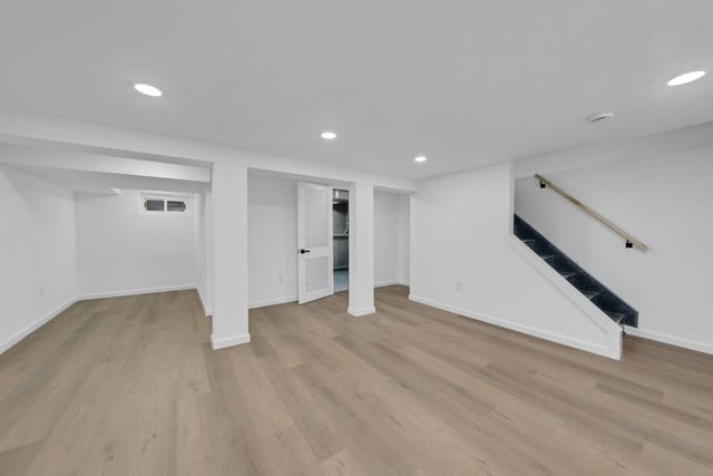 12 LEROME PL, Teaneck, NJ 07666