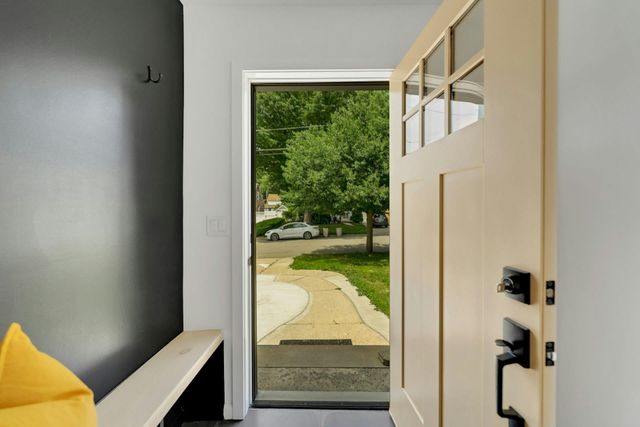 12 LEROME PL, Teaneck, NJ 07666