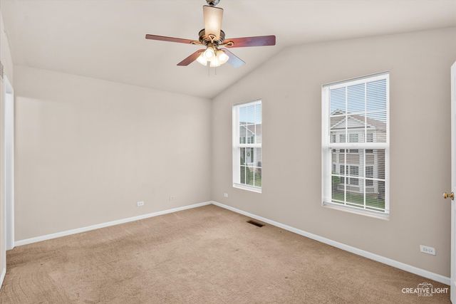 737 Serendipity Drive 737, Aurora, IL 60504