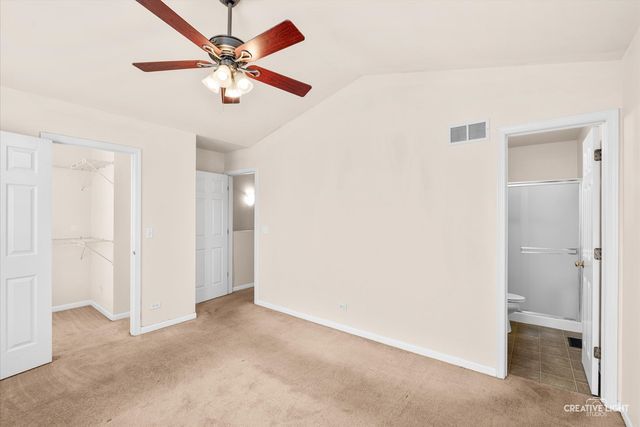 737 Serendipity Drive 737, Aurora, IL 60504