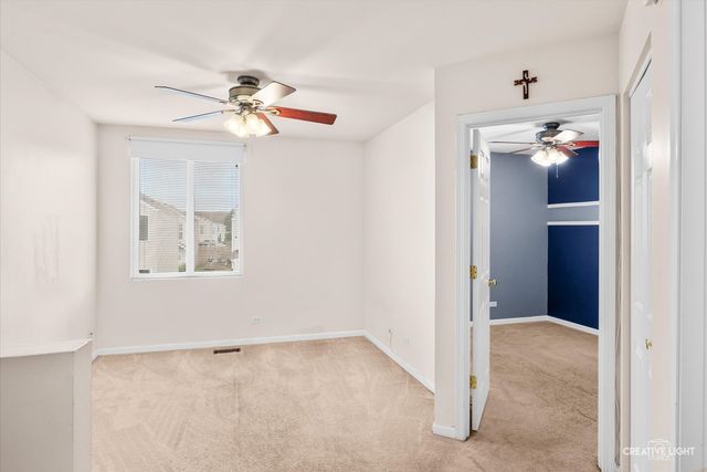 737 Serendipity Drive 737, Aurora, IL 60504