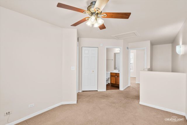 737 Serendipity Drive 737, Aurora, IL 60504