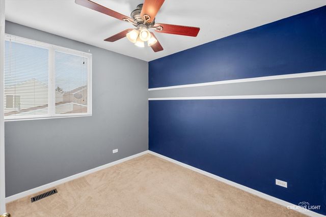 737 Serendipity Drive 737, Aurora, IL 60504