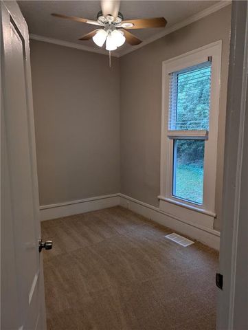 3143 Robinson Place, Gainesville, GA 30504