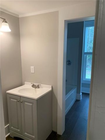 3143 Robinson Place, Gainesville, GA 30504