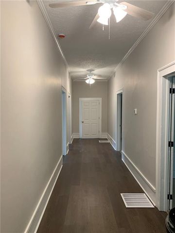 3143 Robinson Place, Gainesville, GA 30504