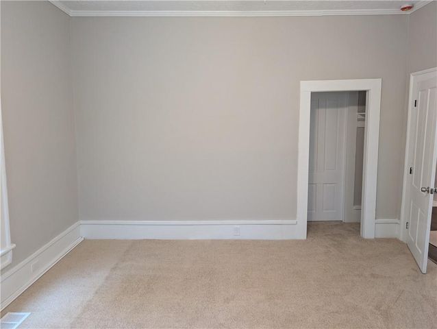 3143 Robinson Place, Gainesville, GA 30504