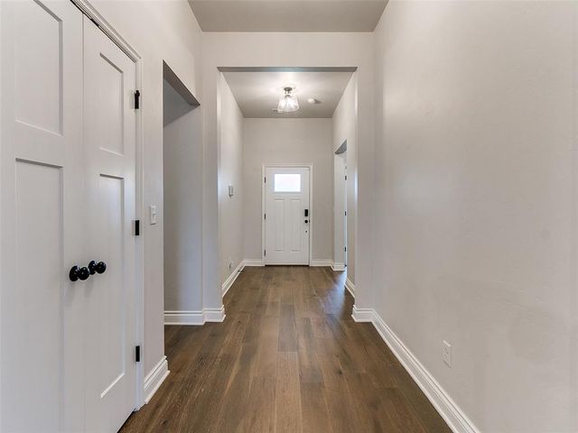 16117 Quiet Storm Drive, Oklahoma City, OK 73170