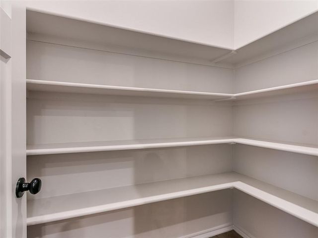 16117 Quiet Storm Drive, Oklahoma City, OK 73170