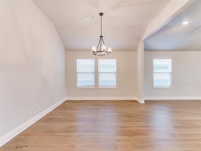 16117 Quiet Storm Drive, Oklahoma City, OK 73170