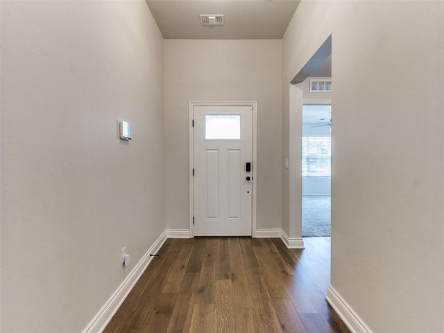 16117 Quiet Storm Drive, Oklahoma City, OK 73170