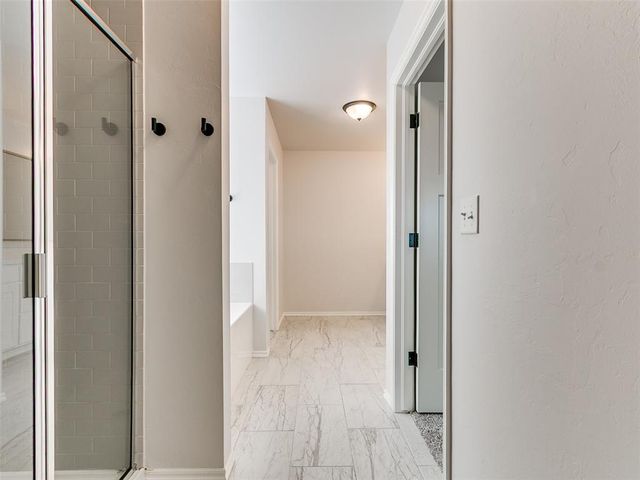 16117 Quiet Storm Drive, Oklahoma City, OK 73170