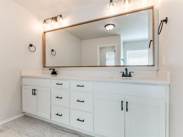 16117 Quiet Storm Drive, Oklahoma City, OK 73170