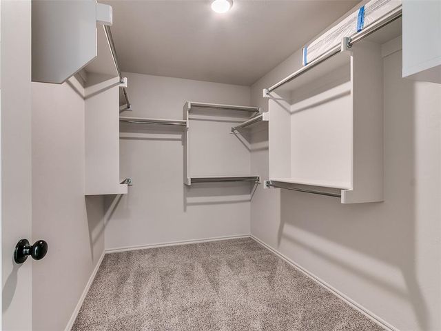 16117 Quiet Storm Drive, Oklahoma City, OK 73170