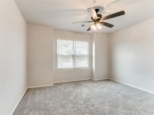 16117 Quiet Storm Drive, Oklahoma City, OK 73170