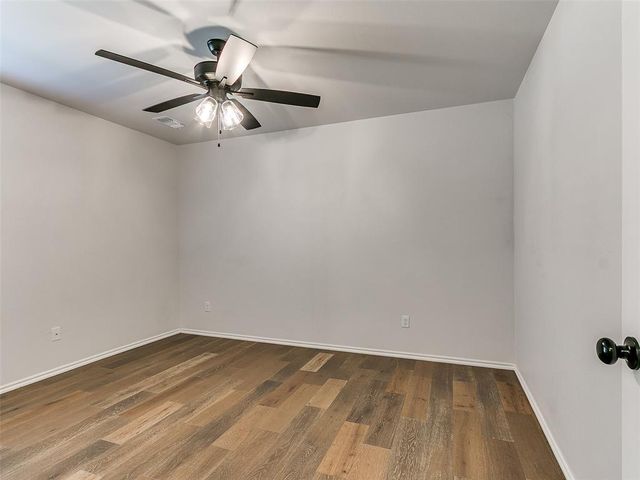 16117 Quiet Storm Drive, Oklahoma City, OK 73170
