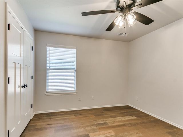 16117 Quiet Storm Drive, Oklahoma City, OK 73170