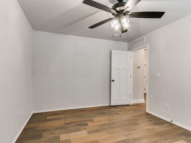 16117 Quiet Storm Drive, Oklahoma City, OK 73170