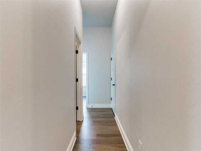 16117 Quiet Storm Drive, Oklahoma City, OK 73170