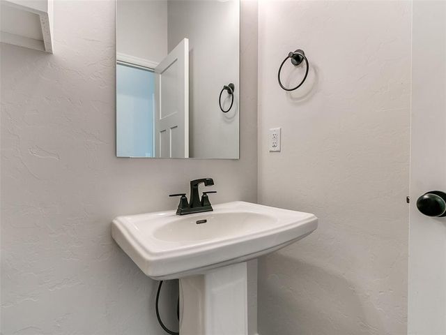 16117 Quiet Storm Drive, Oklahoma City, OK 73170