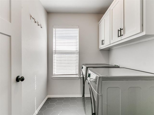 16117 Quiet Storm Drive, Oklahoma City, OK 73170