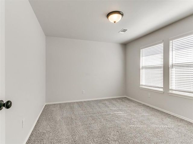 16117 Quiet Storm Drive, Oklahoma City, OK 73170