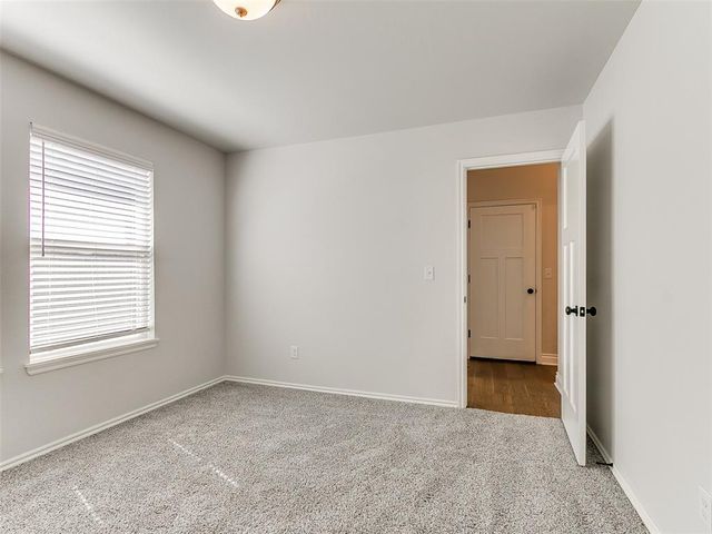 16117 Quiet Storm Drive, Oklahoma City, OK 73170