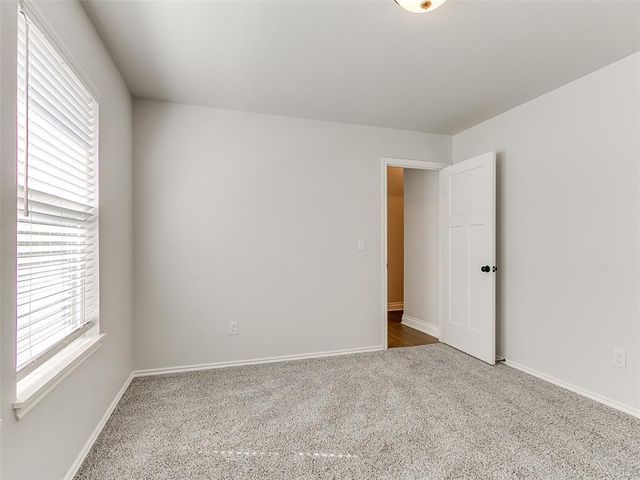 16117 Quiet Storm Drive, Oklahoma City, OK 73170
