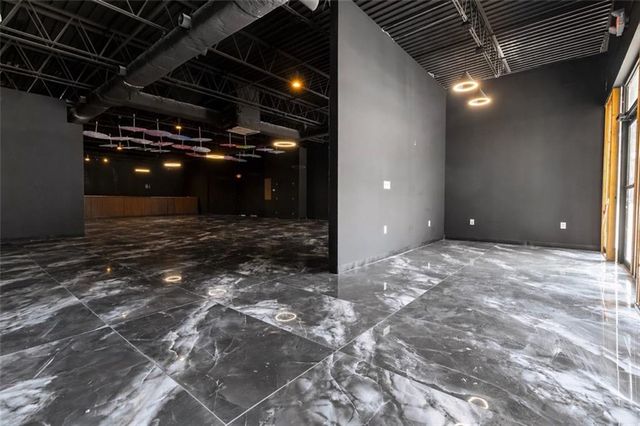 2125 Headland Drive, Atlanta, GA 30344