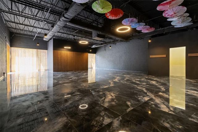 2125 Headland Drive, Atlanta, GA 30344