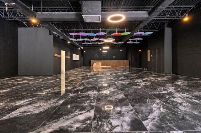 2125 Headland Drive, Atlanta, GA 30344