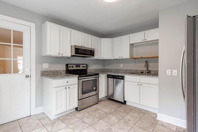 3931 Birmingham Drive, Chattanooga, TN 37415