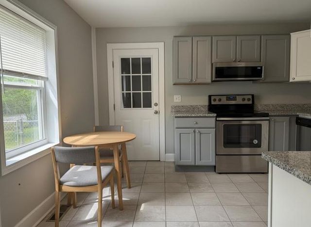 3931 Birmingham Drive, Chattanooga, TN 37415