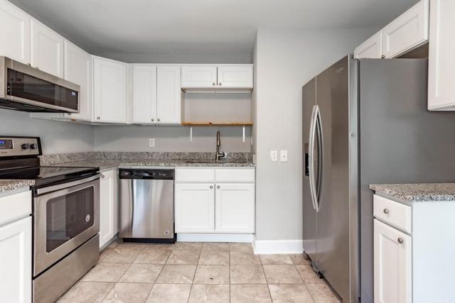 3931 Birmingham Drive, Chattanooga, TN 37415