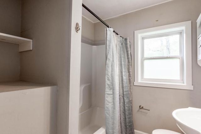 3931 Birmingham Drive, Chattanooga, TN 37415